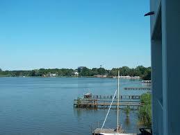 Zwischenahner Meer