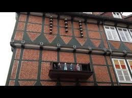 Glockenspiel