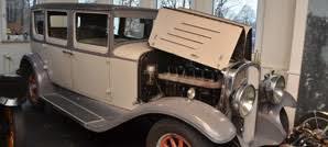 Automuseum Melle