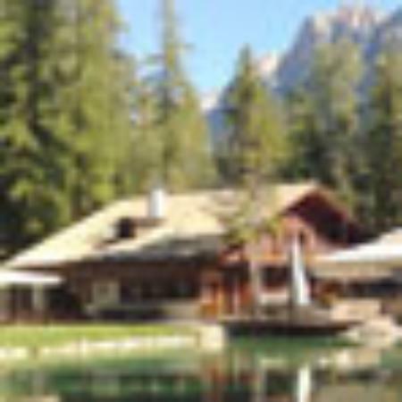 Landhotel/ Zum Grünen Jäger