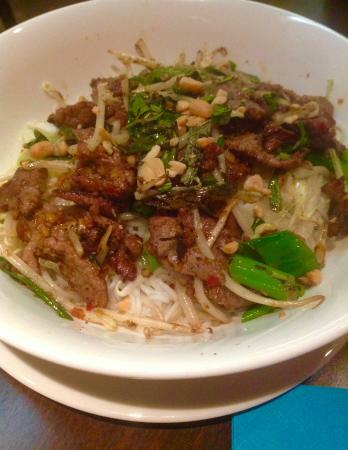 Viet Cuisine