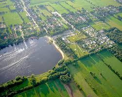 Idasee