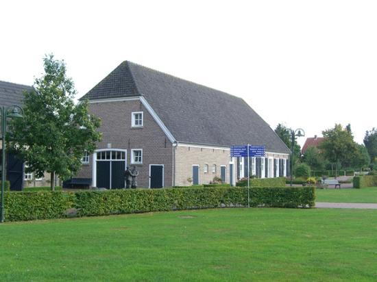 Haus Ringerbrüggen