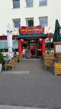 Mekong