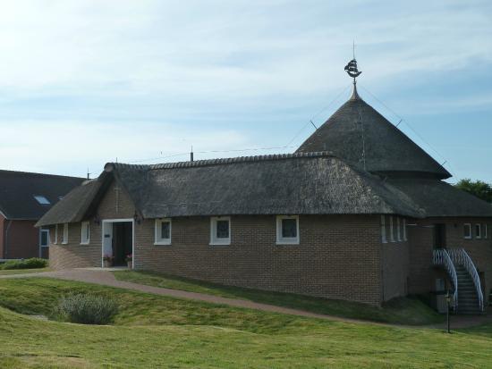 St. Nikolaus