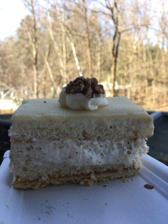 Harms Backerei und Konditorei