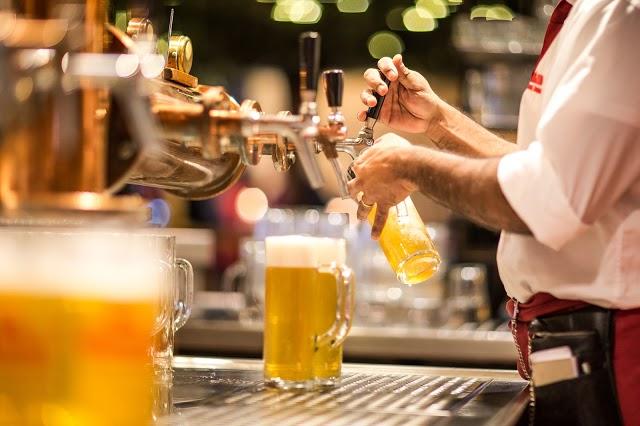 Brauhaus Ernst August