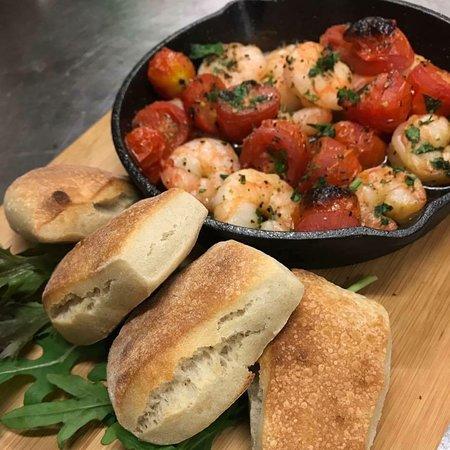 Ristorante Dolce Vita