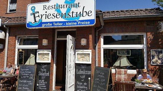 Friesenstube