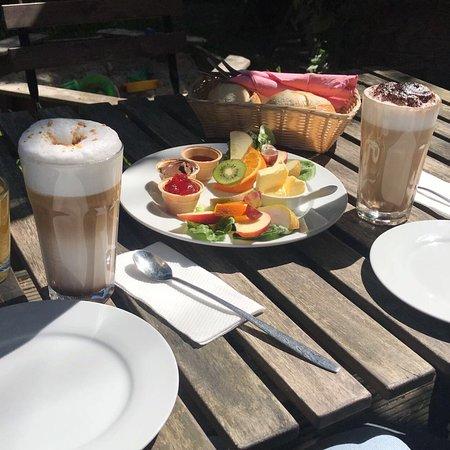 Hofcafe