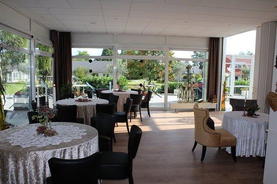 OKAL Café