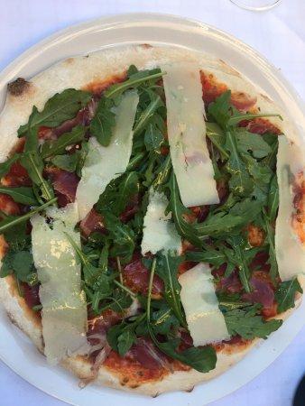 Osteria al Museo
