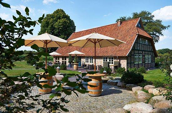 Nordenholzer Hof