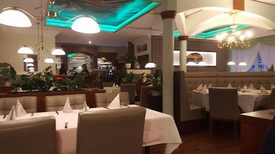 Argentina Steak & Grillhaus
