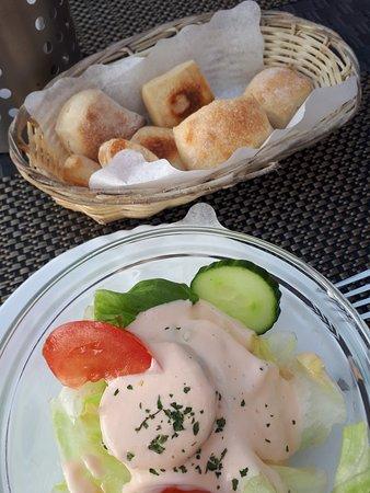 Pizza & Pasta da Nello