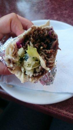 Kebab 44