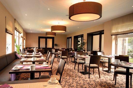 Restaurant Haake