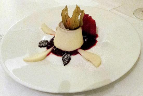 Ristorante Francesca