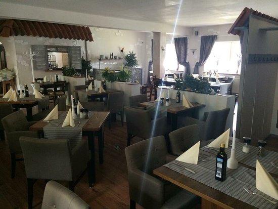 Taverna Greco