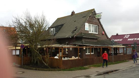 Moders Oll Hus