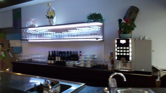 Pizza House