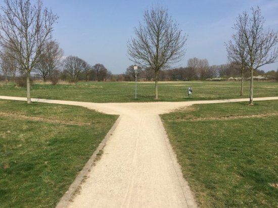 Wietzepark