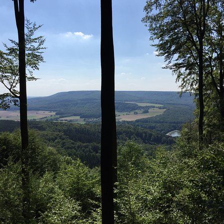 Mythenweg