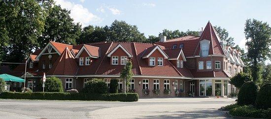 Gasthof Robben