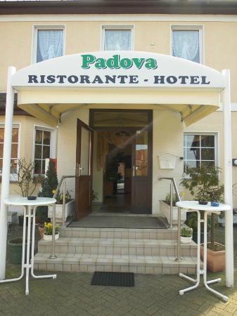 Padova