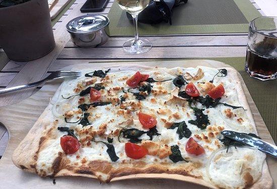Restaurant Kokenkrug