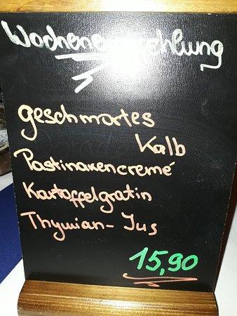 Anno 1901