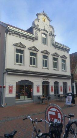 Bäckerei Raute
