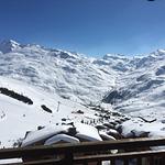 Bistro Aladin