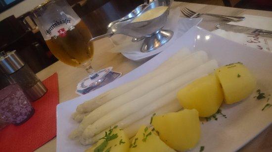 Restaurant-Weinlokal Mein Eid