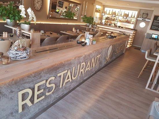 Restaurant Sultan