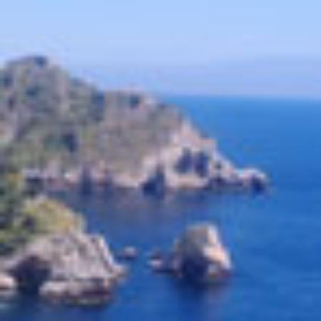 Salonika