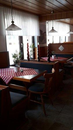 Pizzeria Bella Italia