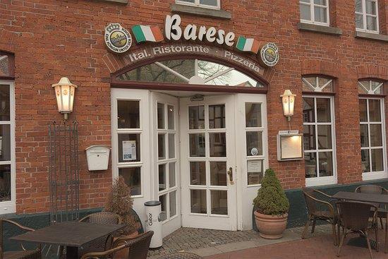 Ristorante Barese