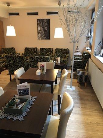 Stadtcafe