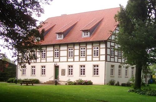 Auburg