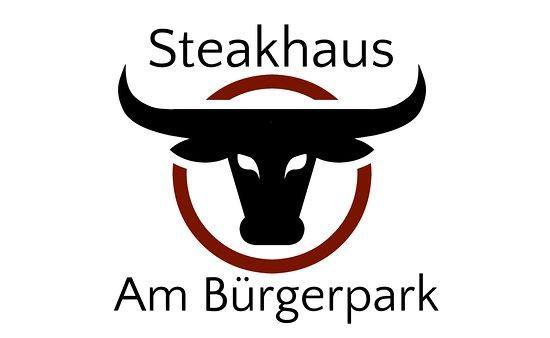 Steakhaus Am Burgerpark