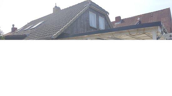 Cafe zur Heide