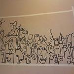 Balzac Coffee