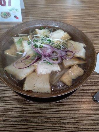 Viet Pho