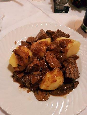 Shumanns Gasthaus