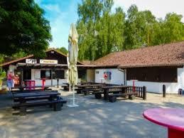 Tankumsee GmbH