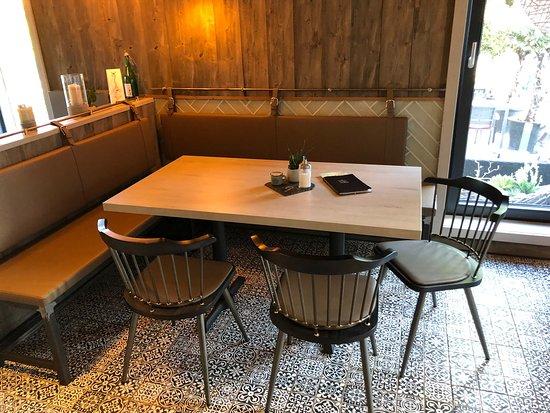 Eiscafe Anders