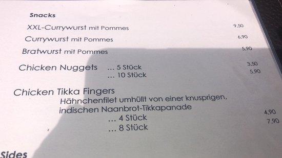 Nordisch 23