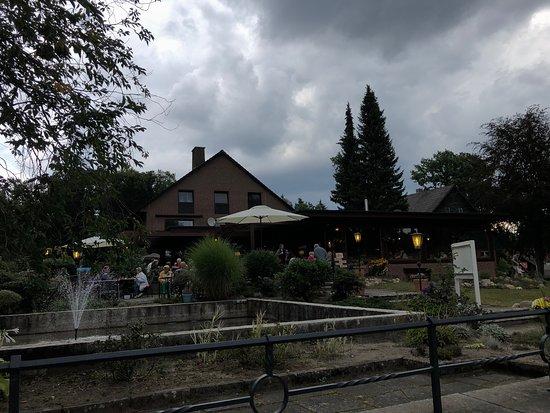 Klupp's Pizzeria Restaurant