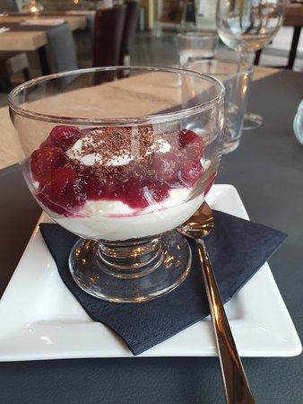 PUR PUR Baristo Mediterran